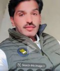 Встретьте Мужчинa : Nawaz, 38 лет до Pakistan  Kanewal 